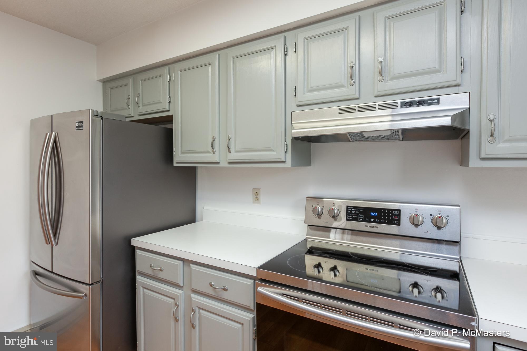 PIKEVIEW ACRES WEST - Residential