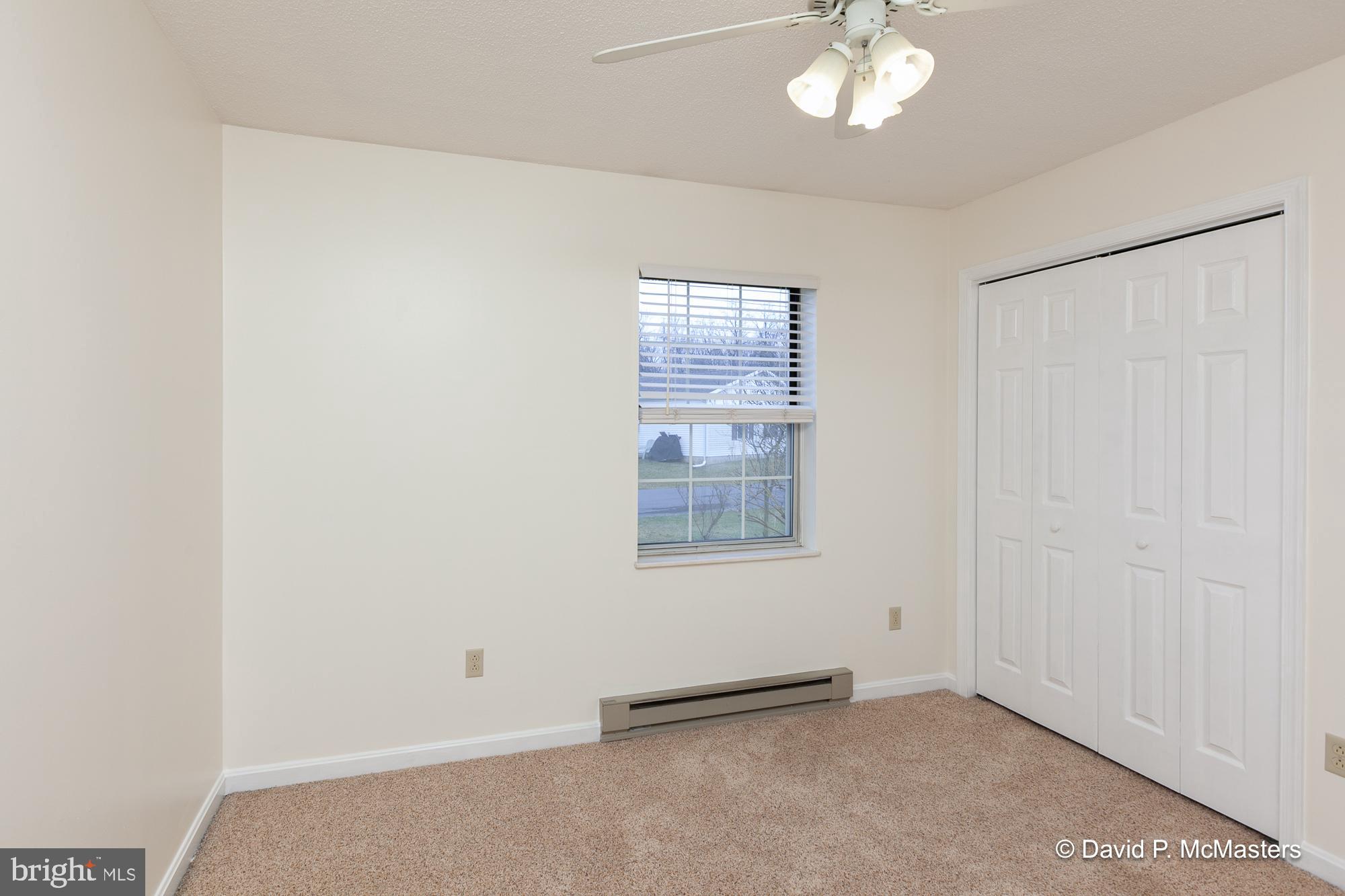 PIKEVIEW ACRES WEST - Residential