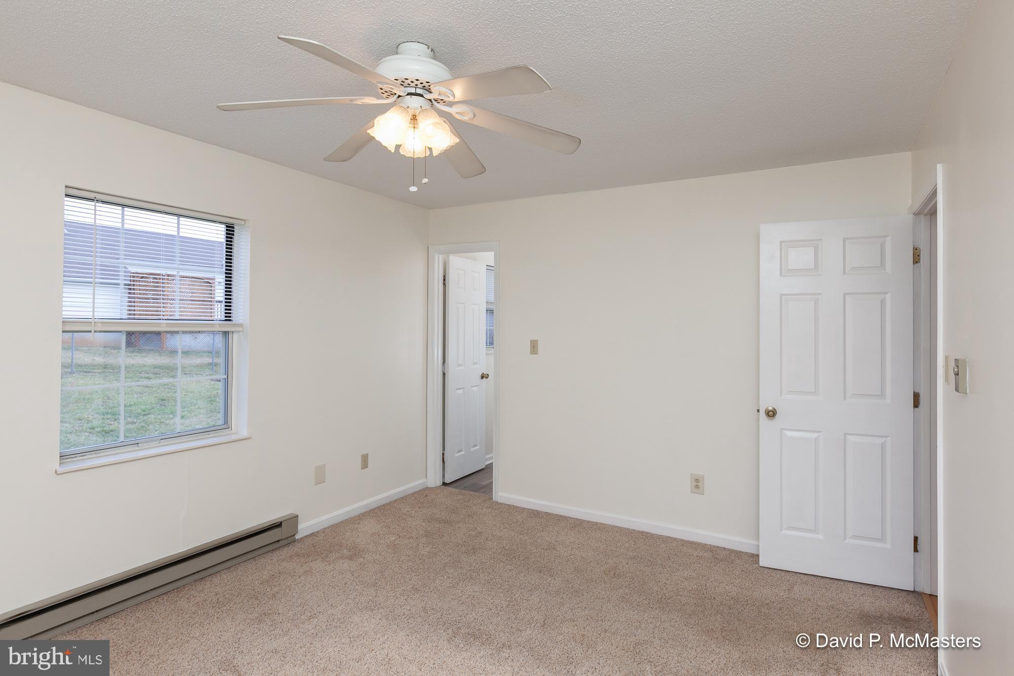 PIKEVIEW ACRES WEST - Residential