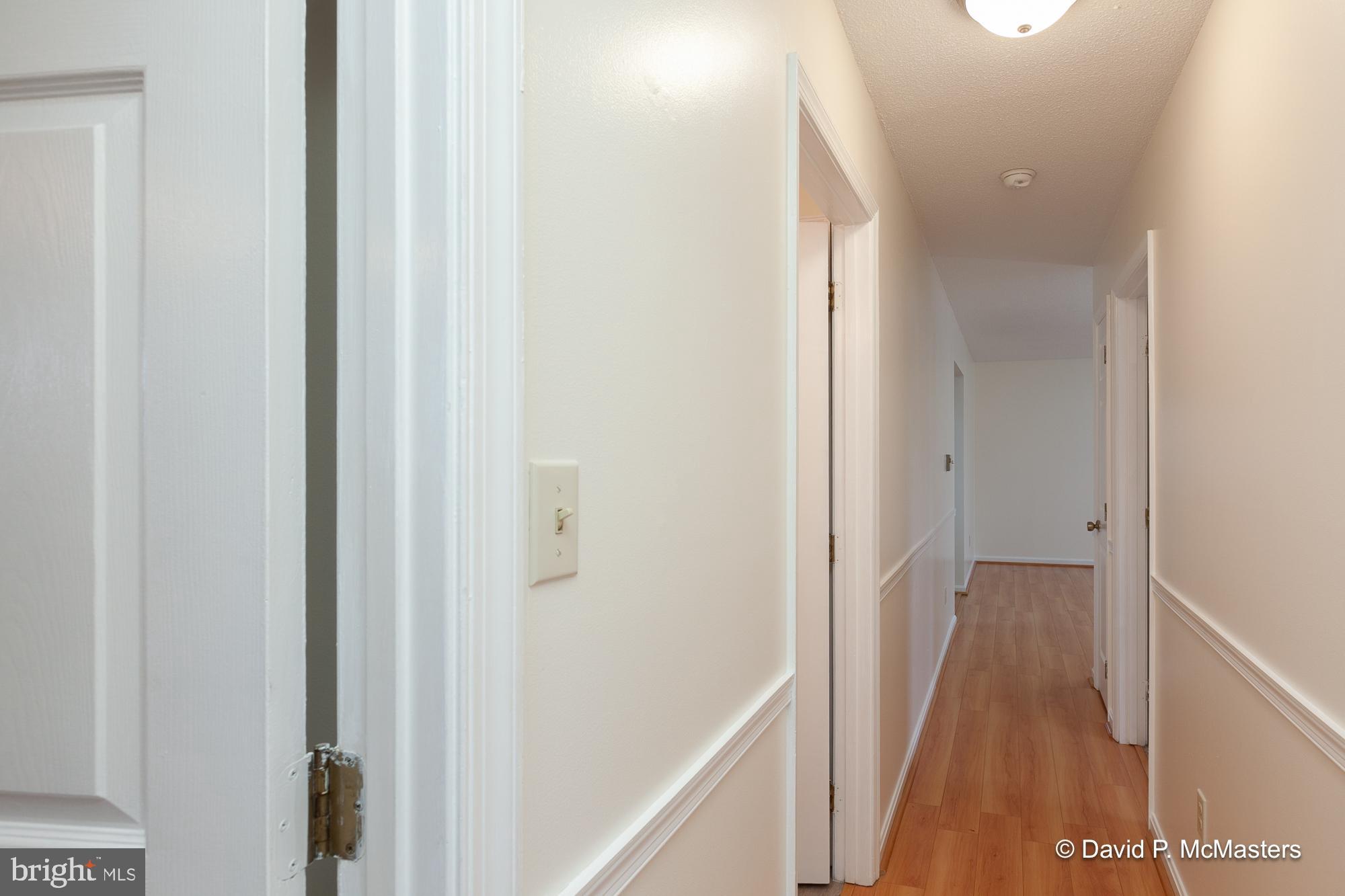 PIKEVIEW ACRES WEST - Residential