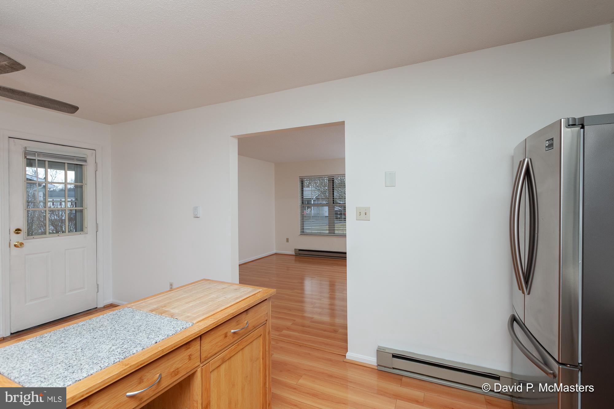 PIKEVIEW ACRES WEST - Residential