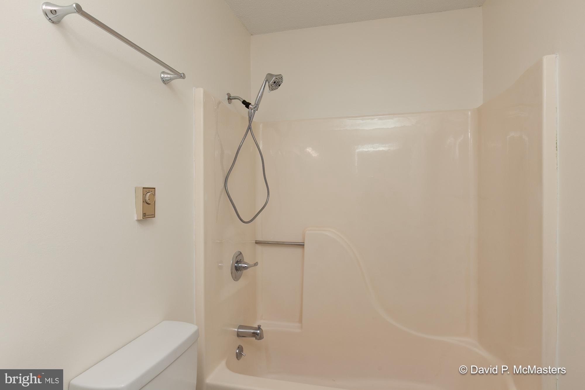 PIKEVIEW ACRES WEST - Residential