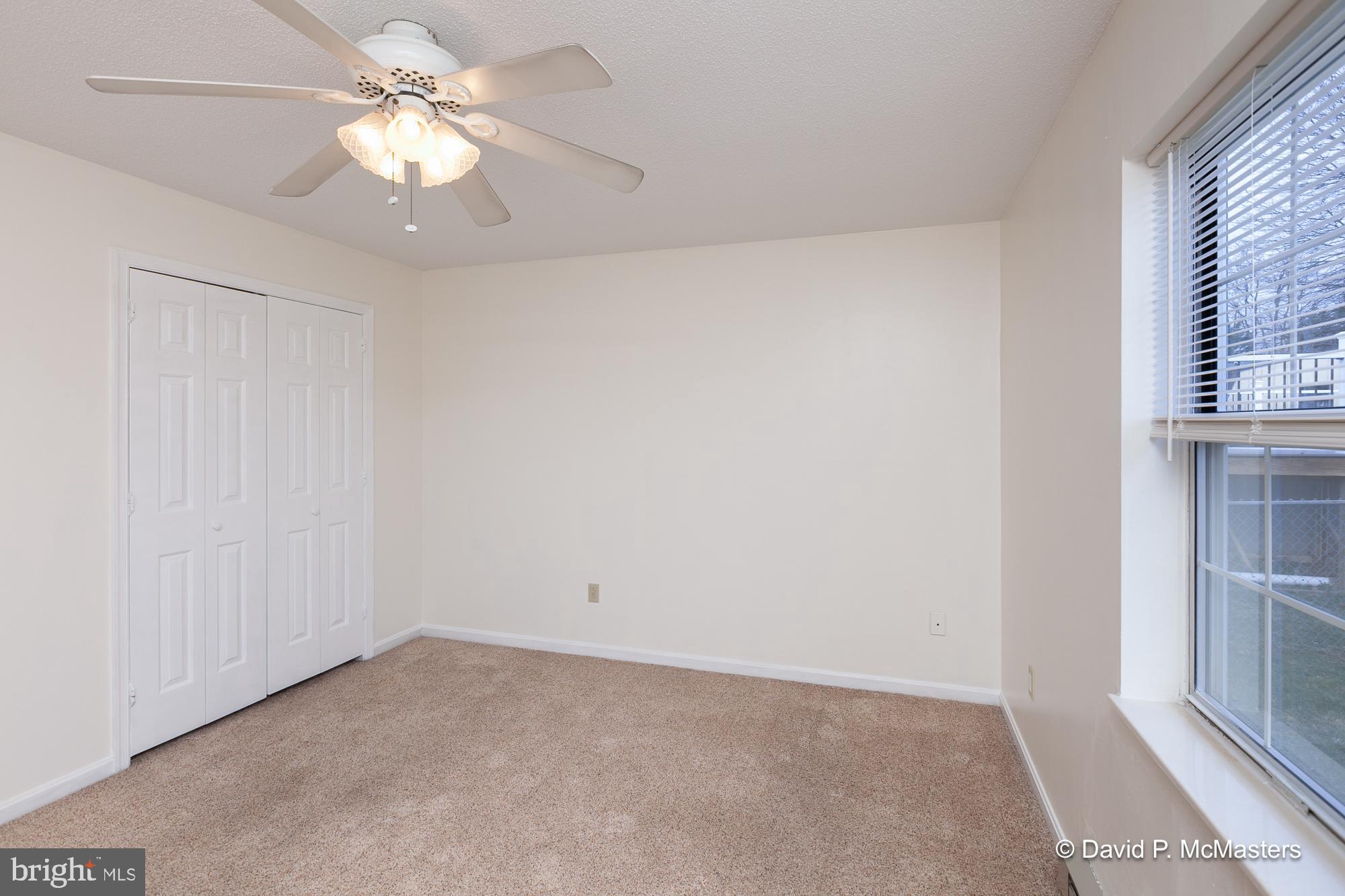 PIKEVIEW ACRES WEST - Residential