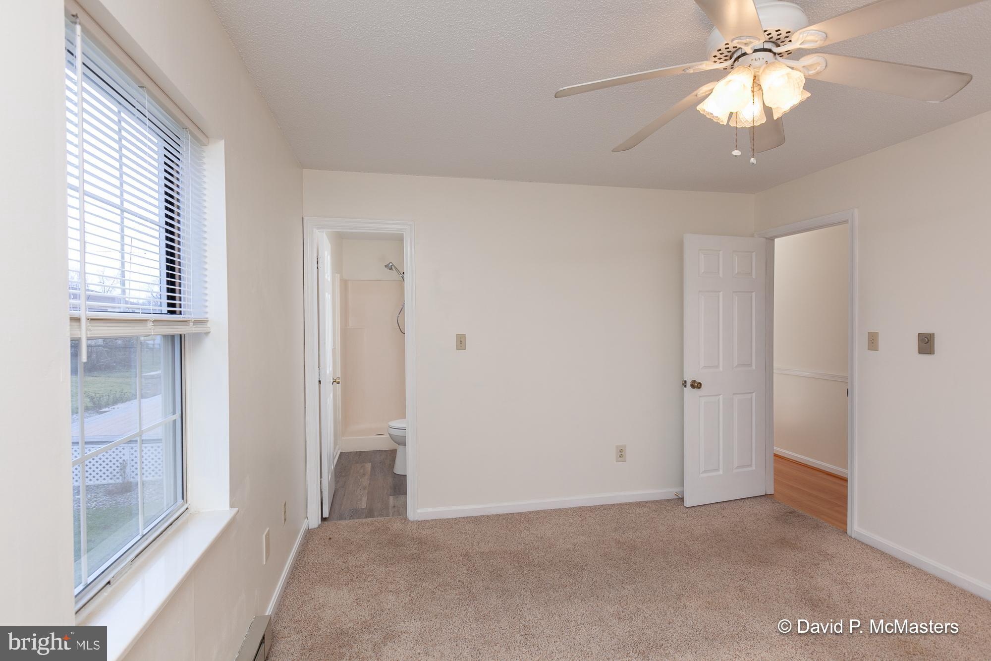 PIKEVIEW ACRES WEST - Residential