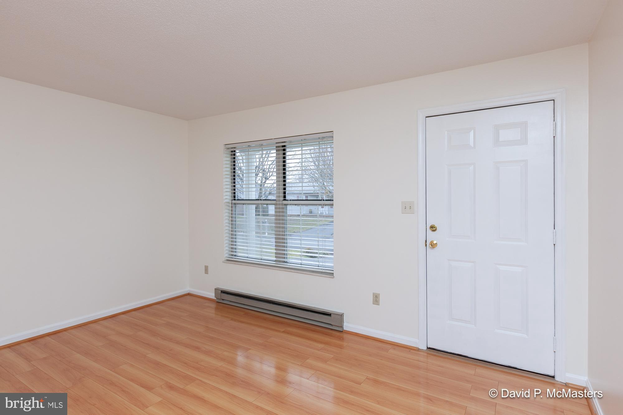 PIKEVIEW ACRES WEST - Residential