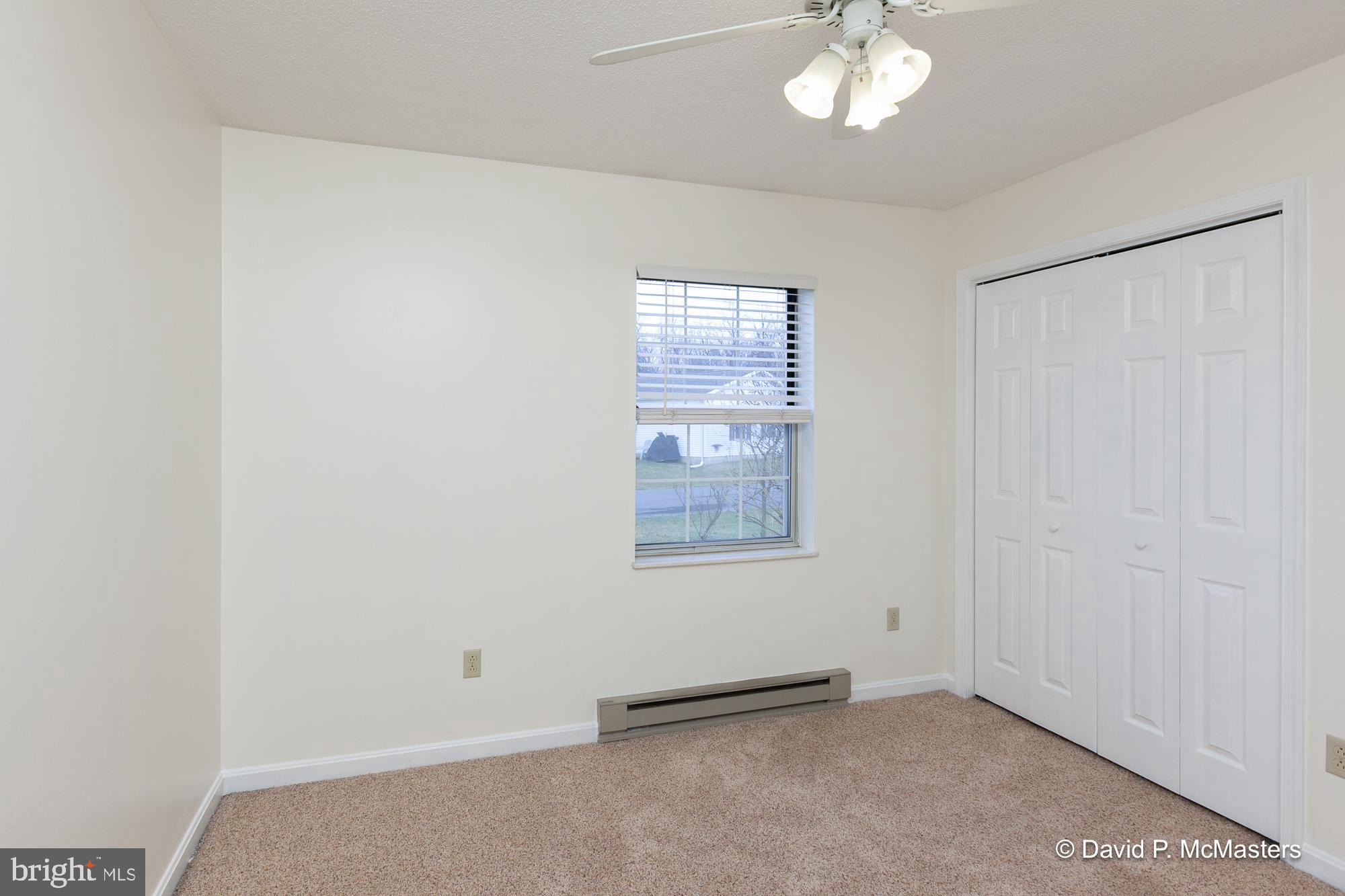 PIKEVIEW ACRES WEST - Residential