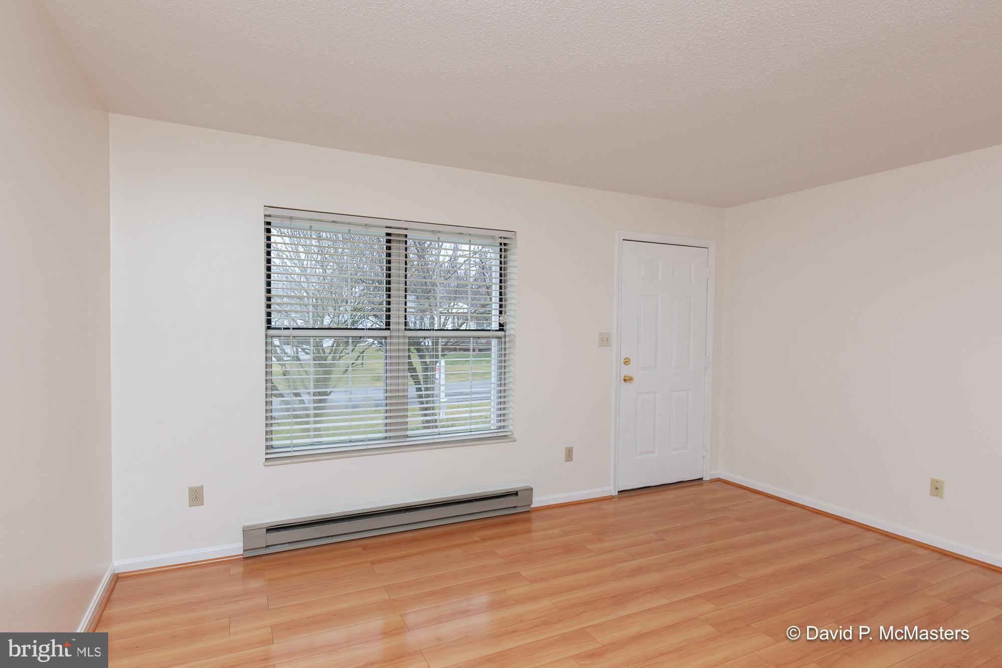 PIKEVIEW ACRES WEST - Residential