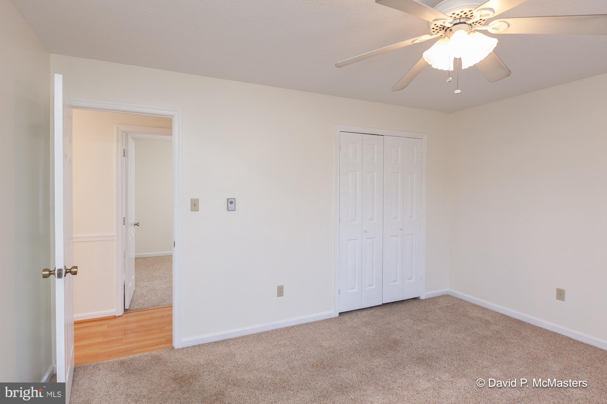 PIKEVIEW ACRES WEST - Residential