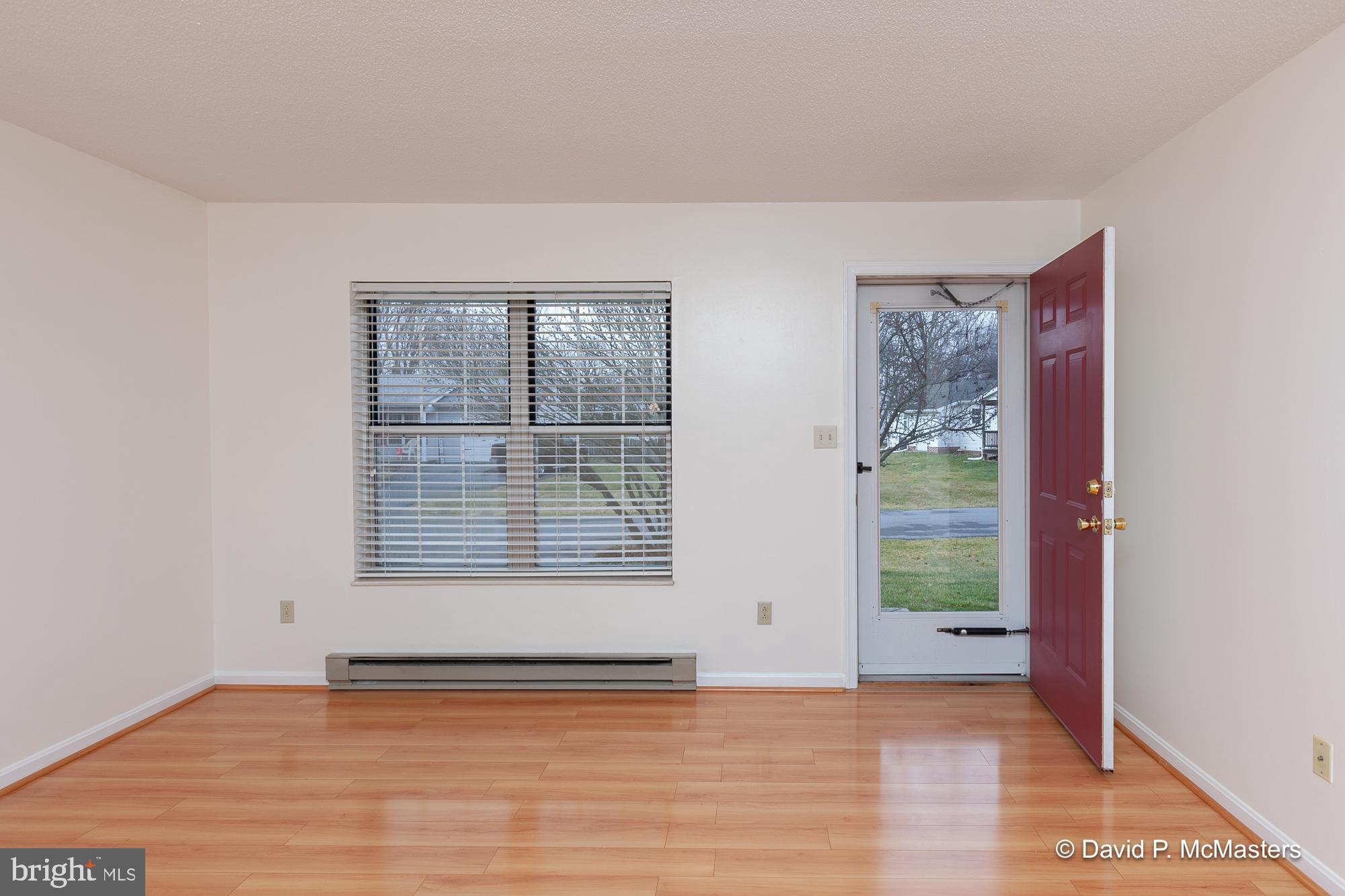 PIKEVIEW ACRES WEST - Residential