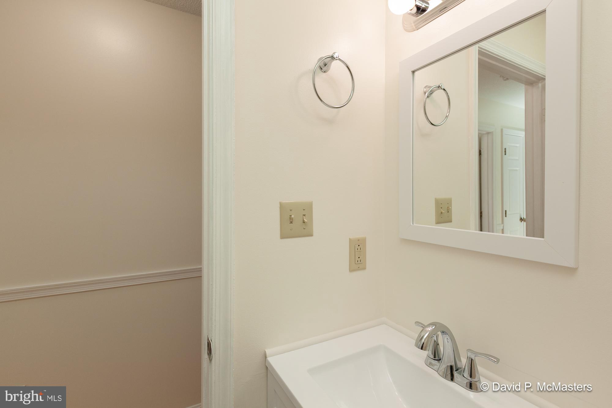 PIKEVIEW ACRES WEST - Residential