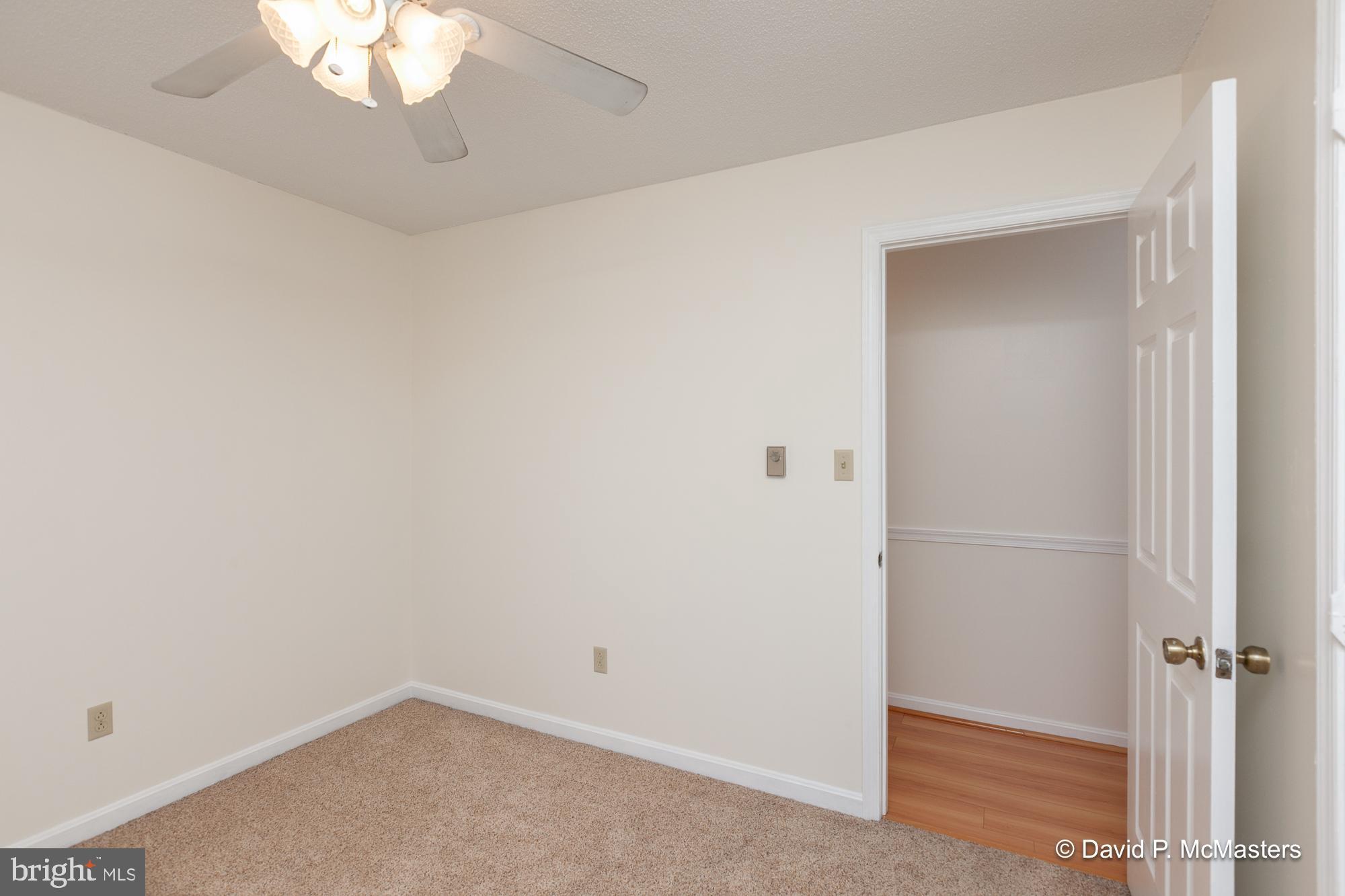 PIKEVIEW ACRES WEST - Residential