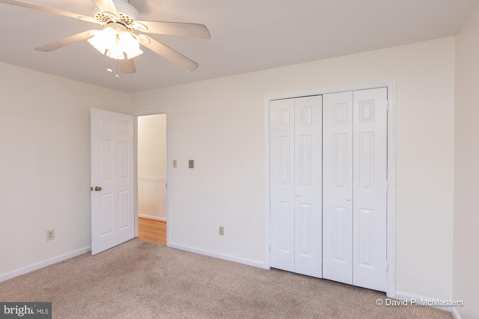 PIKEVIEW ACRES WEST - Residential