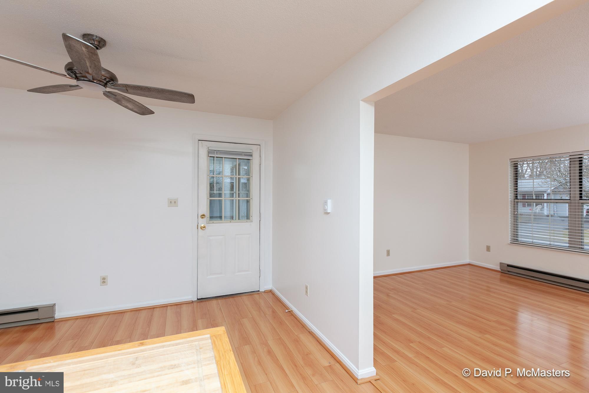 PIKEVIEW ACRES WEST - Residential