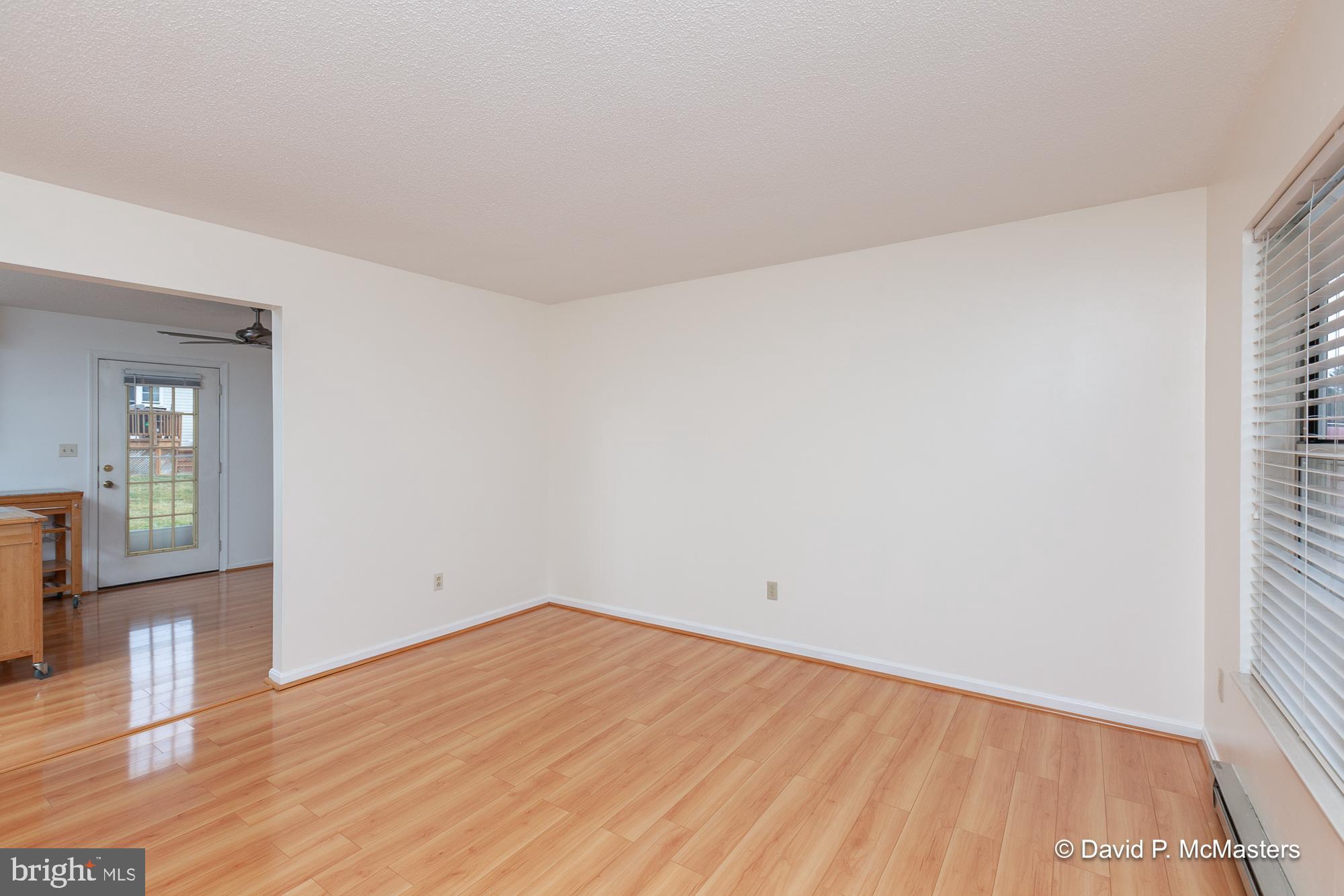 PIKEVIEW ACRES WEST - Residential