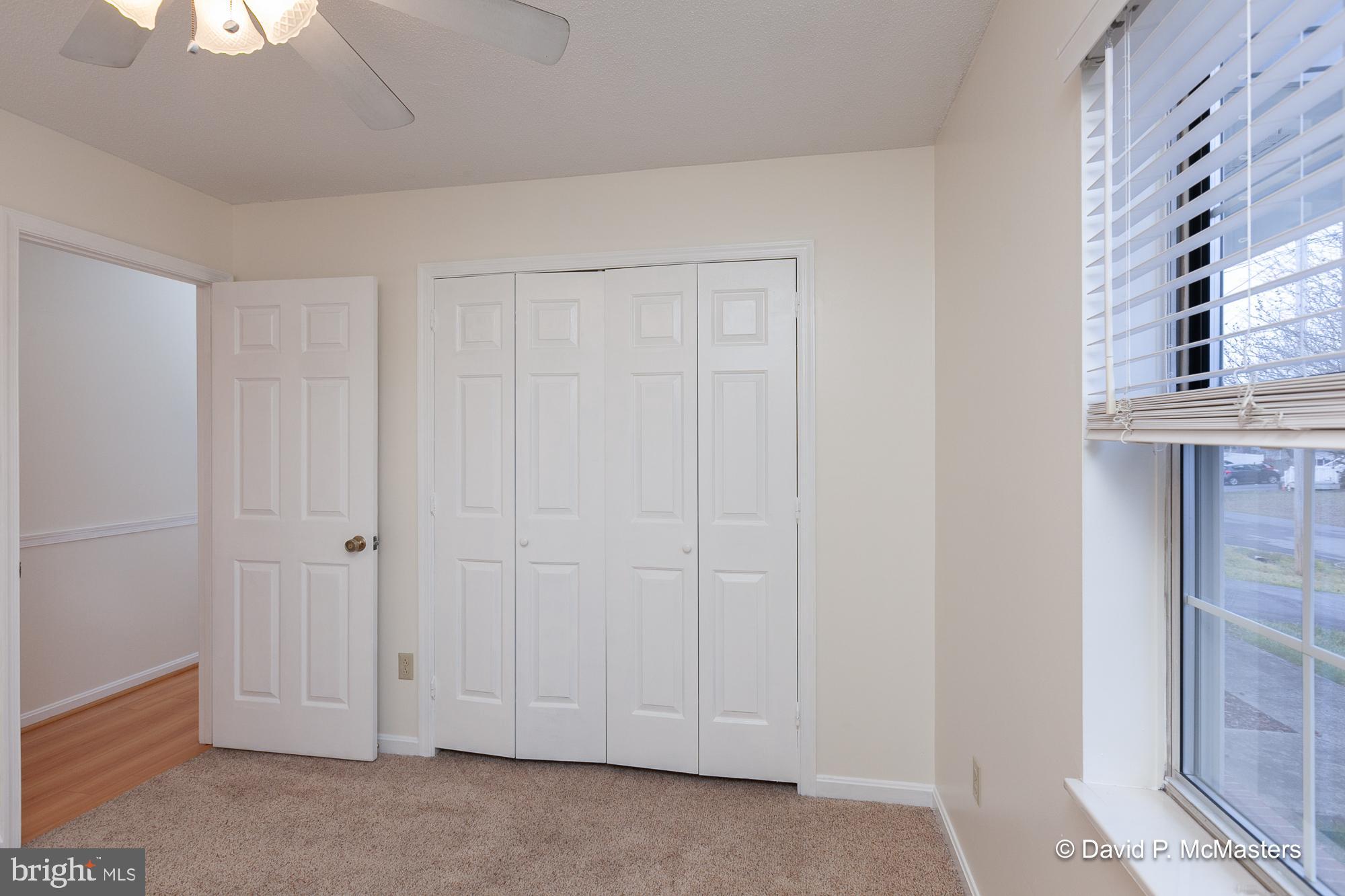 PIKEVIEW ACRES WEST - Residential