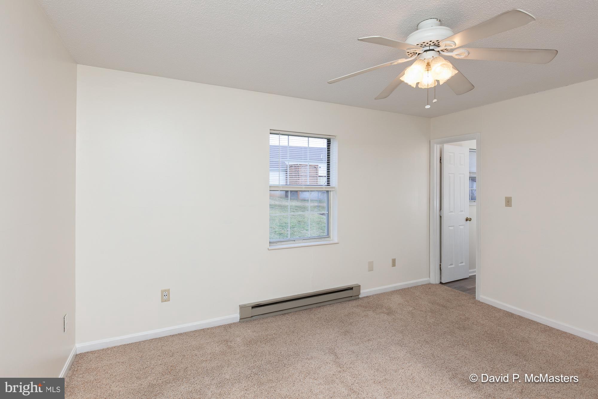 PIKEVIEW ACRES WEST - Residential