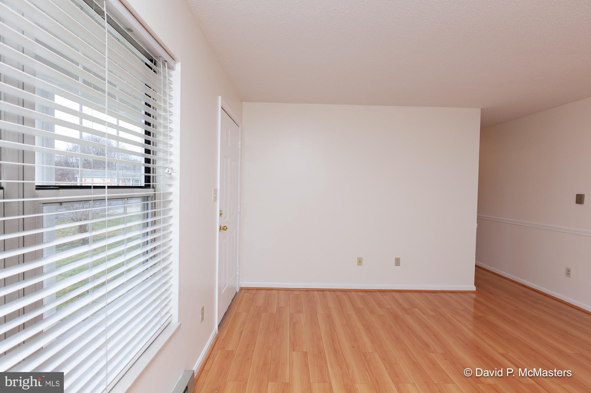 PIKEVIEW ACRES WEST - Residential