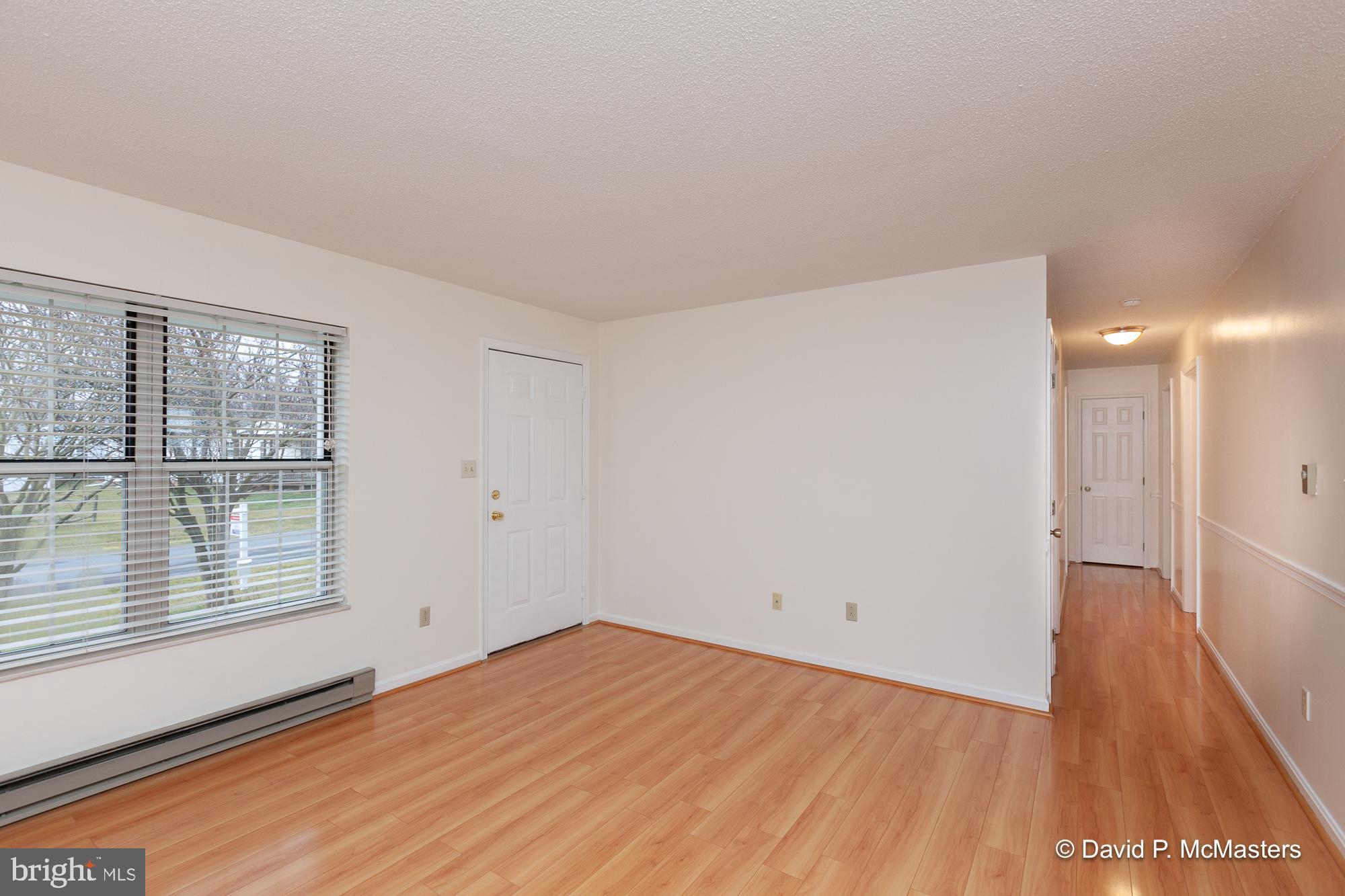 PIKEVIEW ACRES WEST - Residential