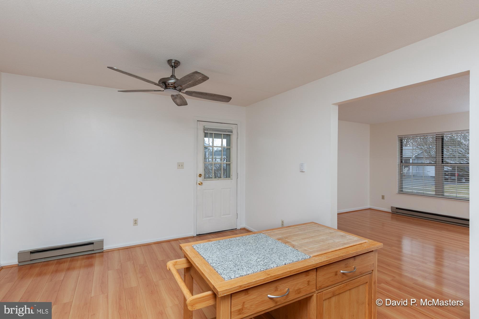 PIKEVIEW ACRES WEST - Residential