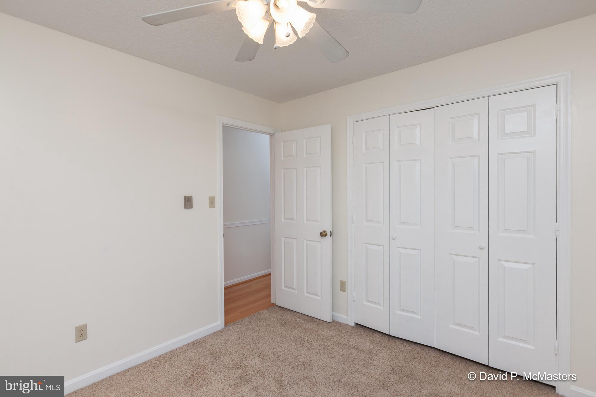 PIKEVIEW ACRES WEST - Residential