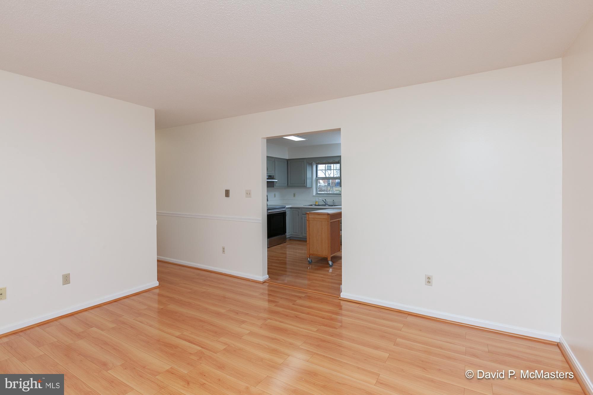 PIKEVIEW ACRES WEST - Residential