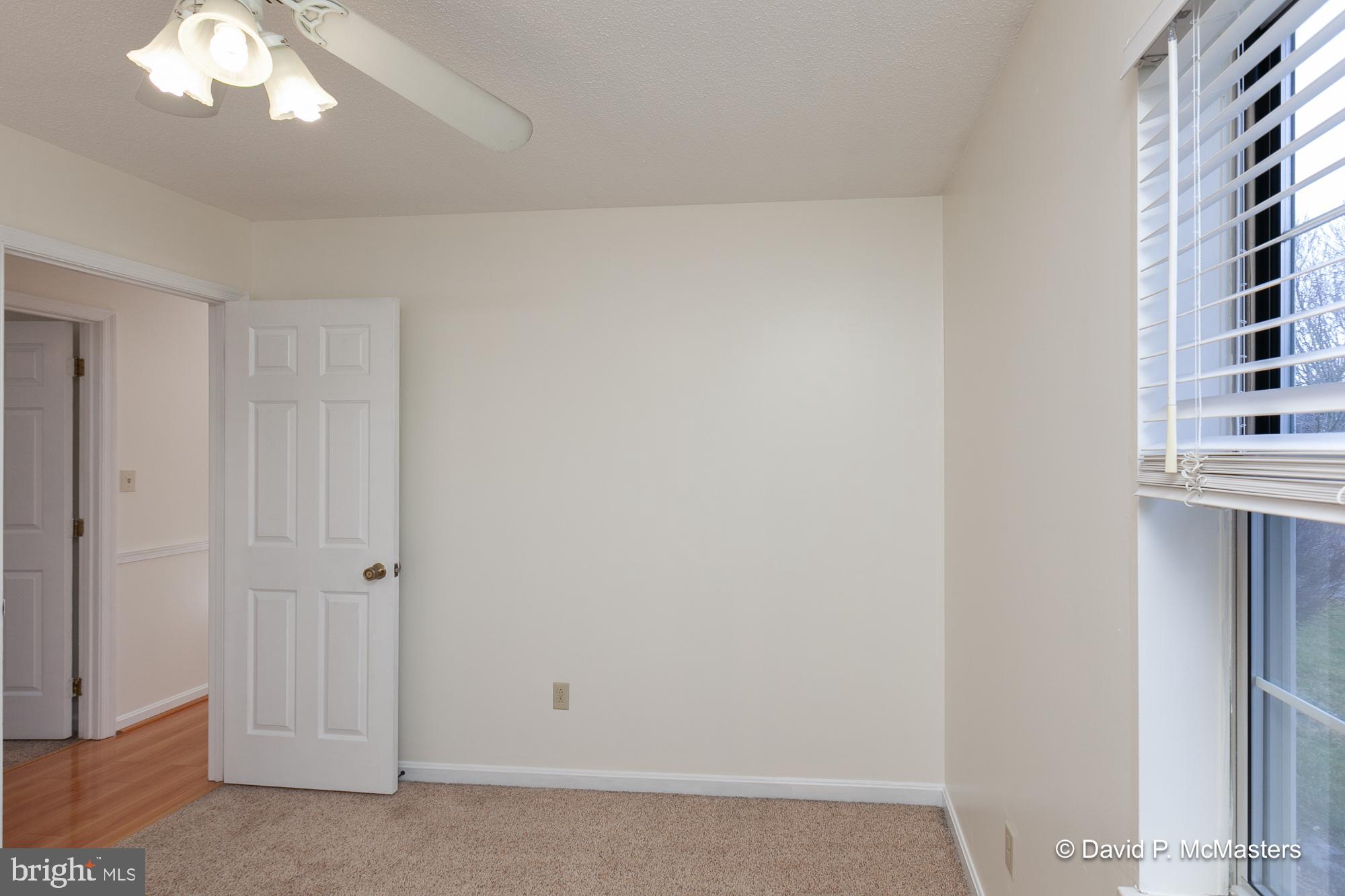 PIKEVIEW ACRES WEST - Residential