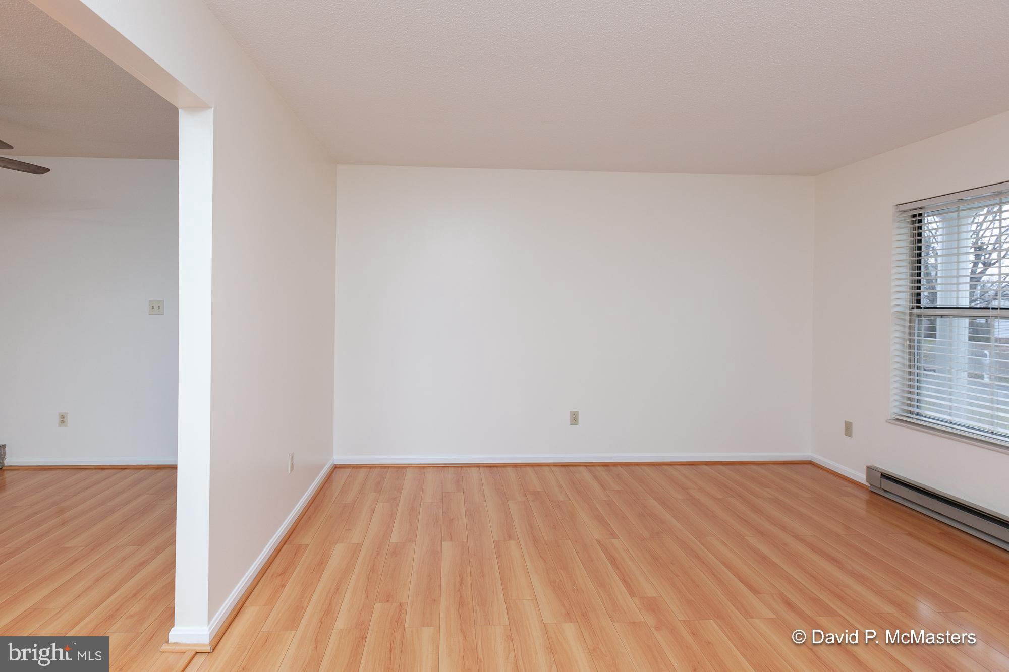 PIKEVIEW ACRES WEST - Residential