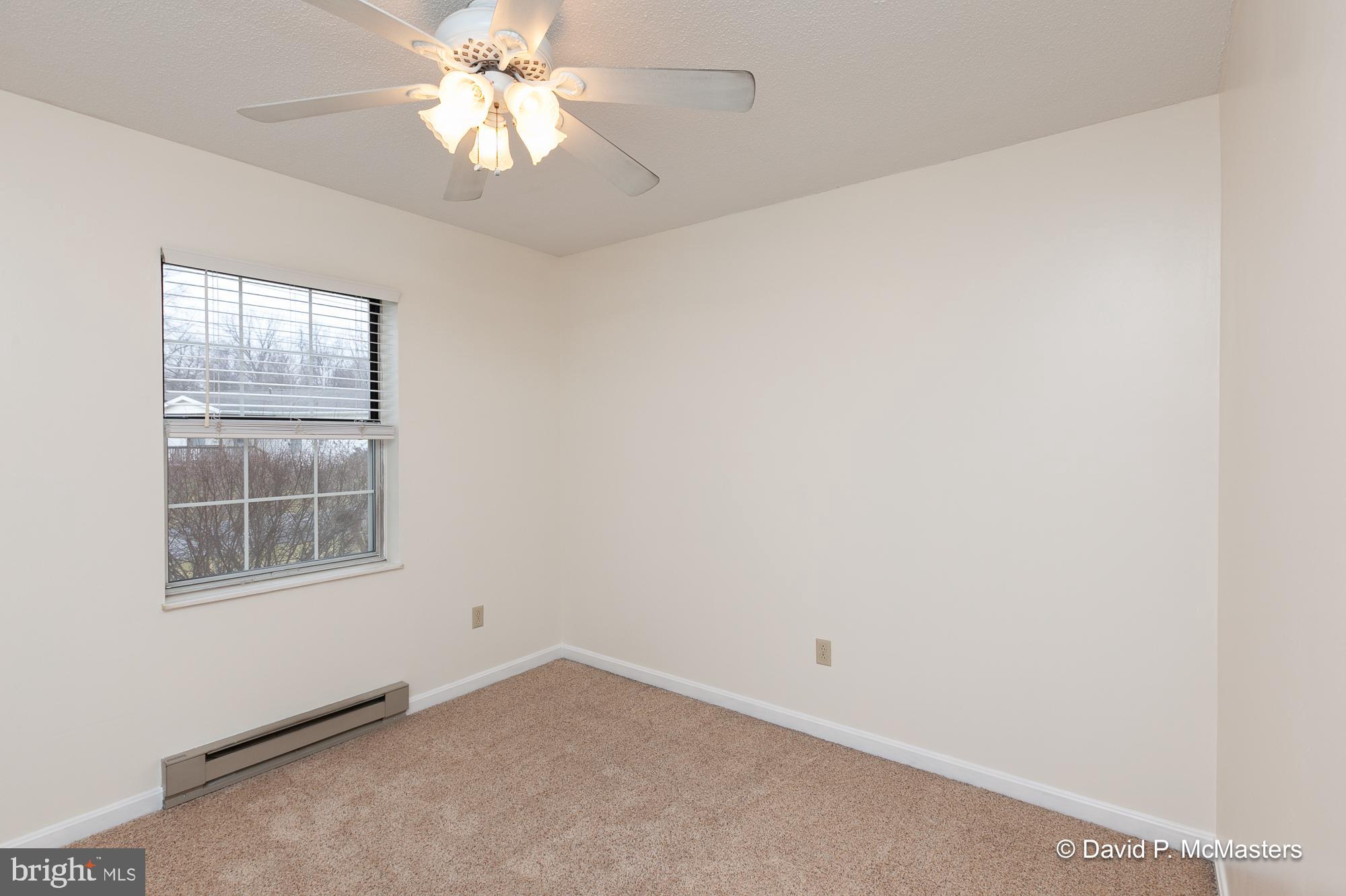 PIKEVIEW ACRES WEST - Residential