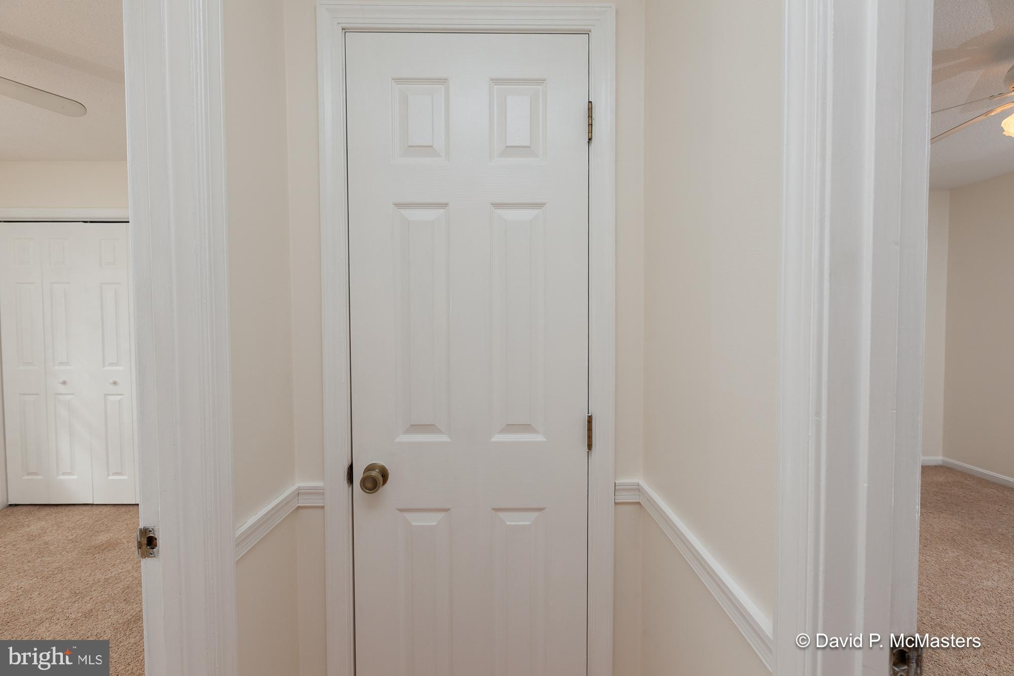 PIKEVIEW ACRES WEST - Residential