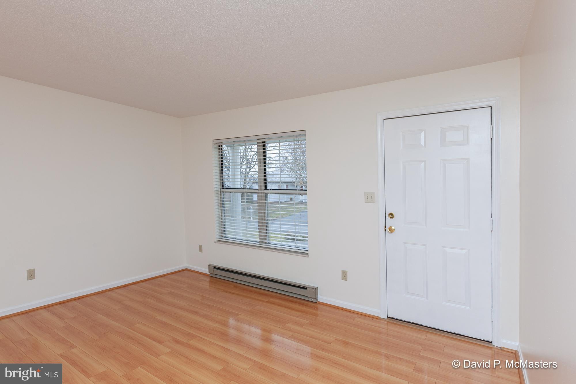 PIKEVIEW ACRES WEST - Residential