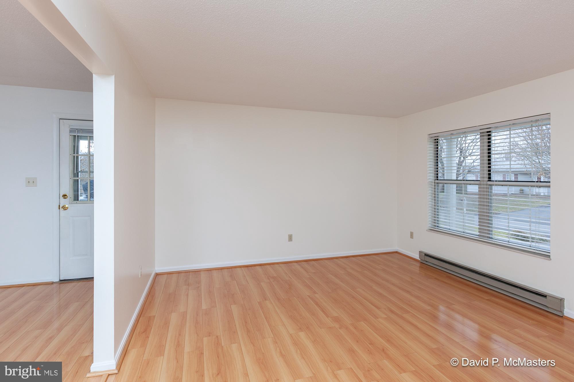 PIKEVIEW ACRES WEST - Residential