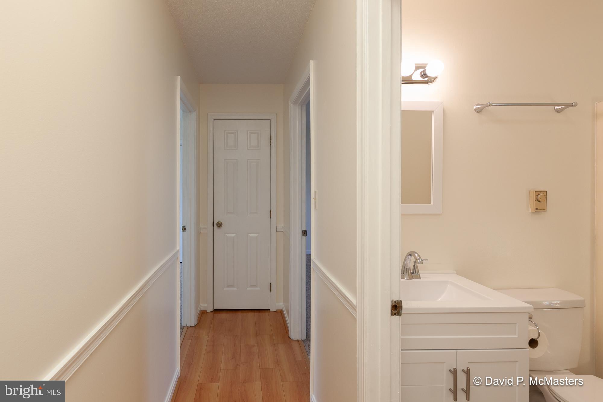 PIKEVIEW ACRES WEST - Residential