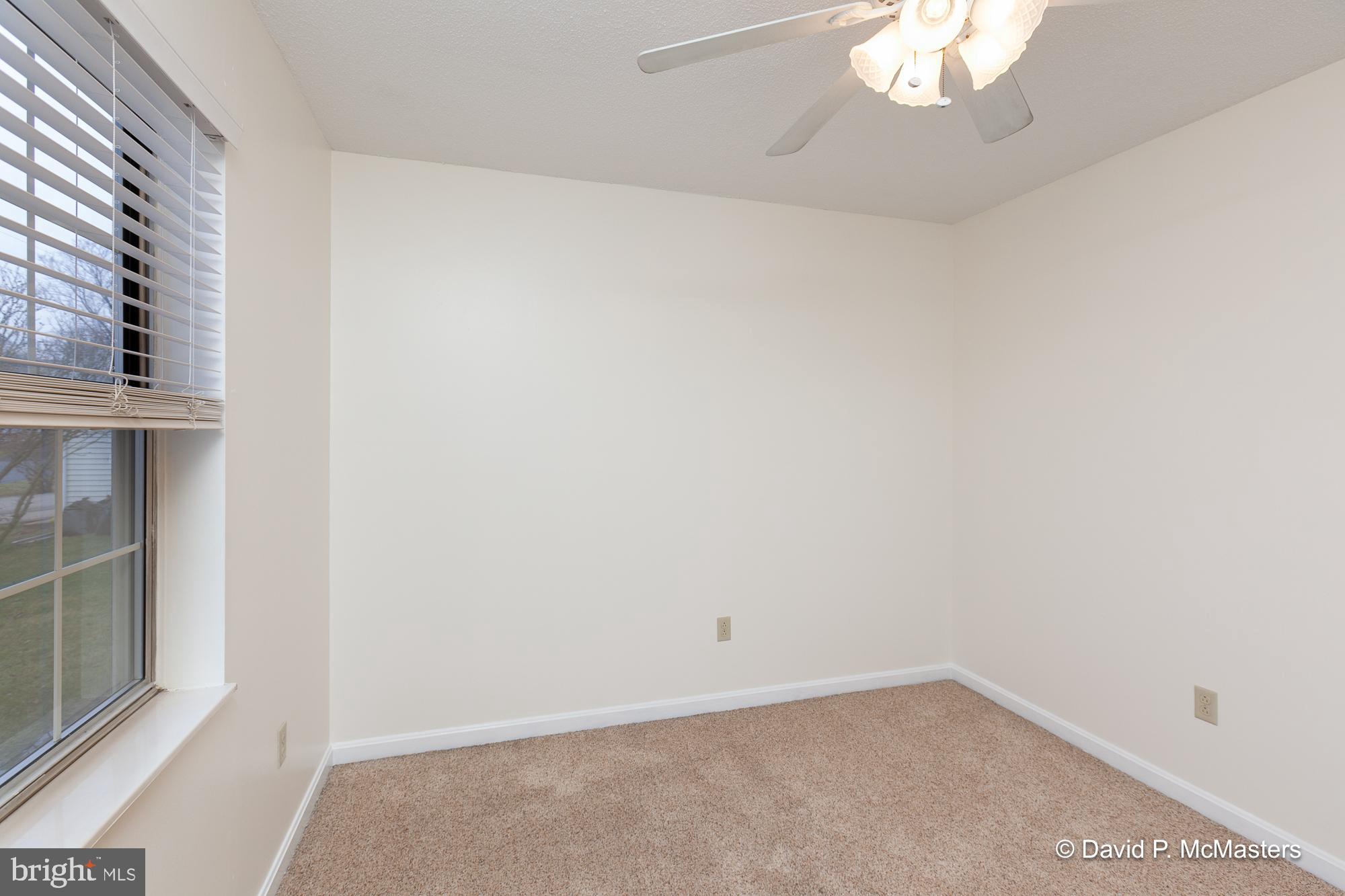 PIKEVIEW ACRES WEST - Residential