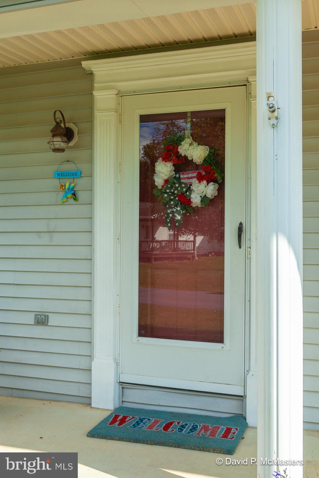 PIKEVIEW ACRES WEST - Residential