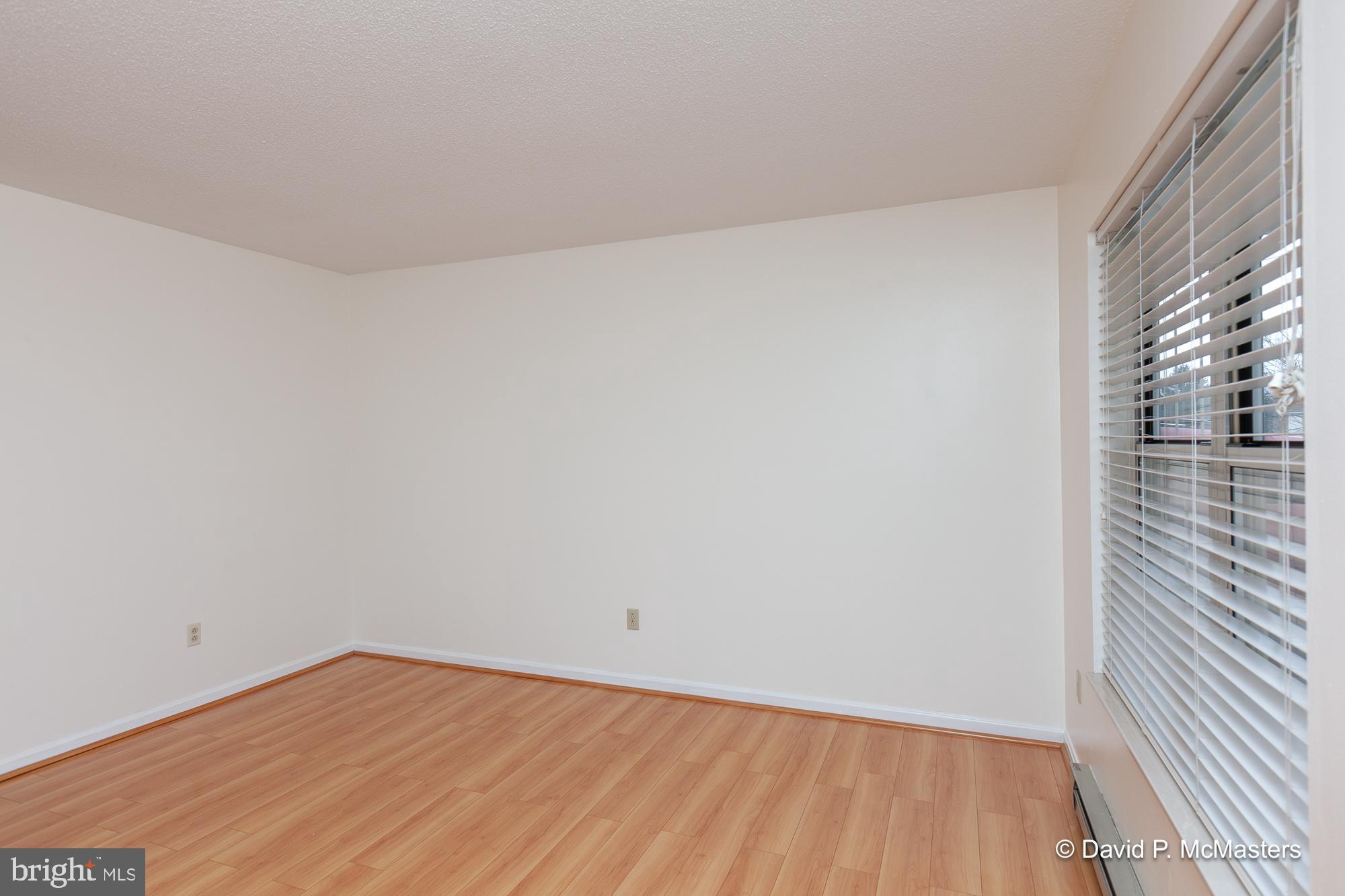 PIKEVIEW ACRES WEST - Residential