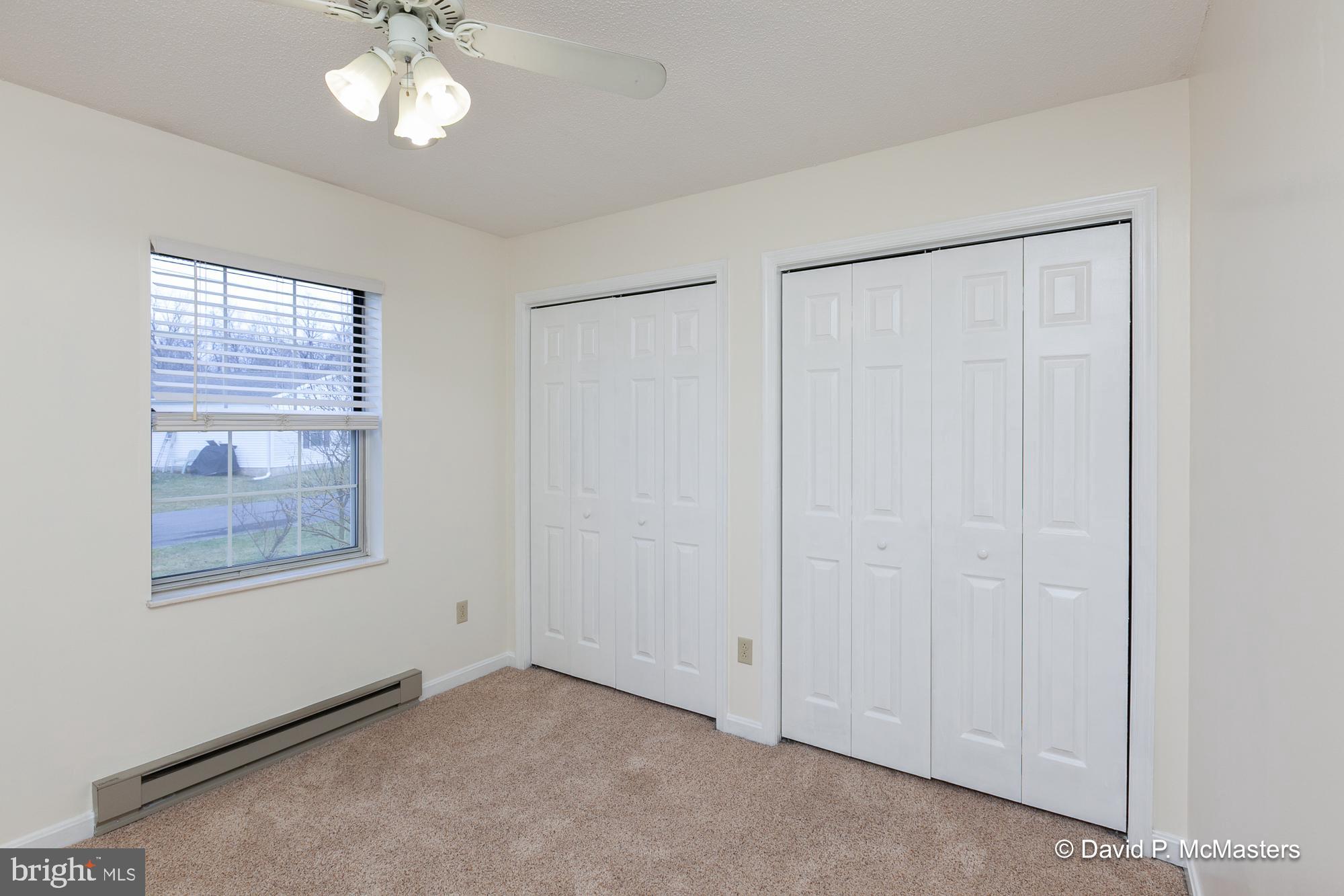 PIKEVIEW ACRES WEST - Residential