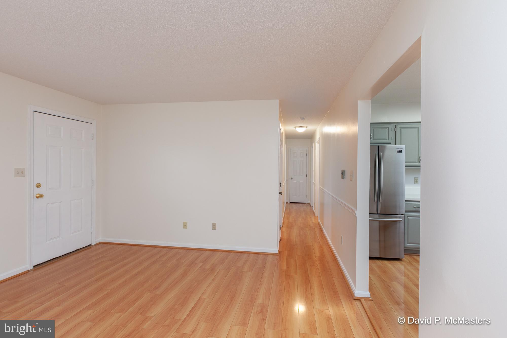 PIKEVIEW ACRES WEST - Residential