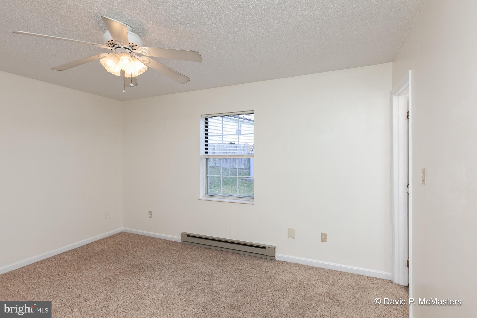 PIKEVIEW ACRES WEST - Residential