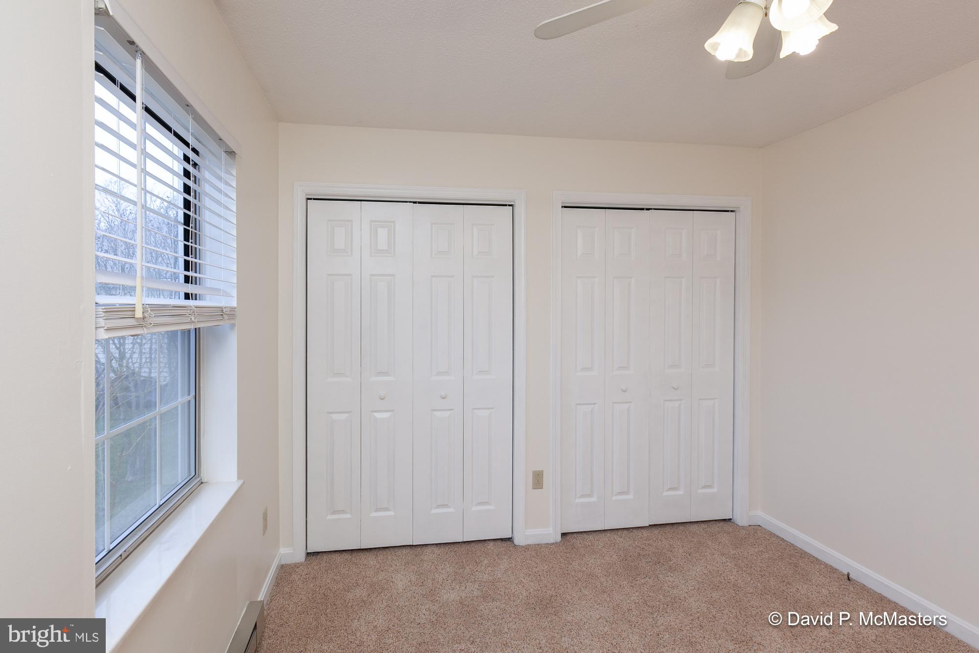 PIKEVIEW ACRES WEST - Residential