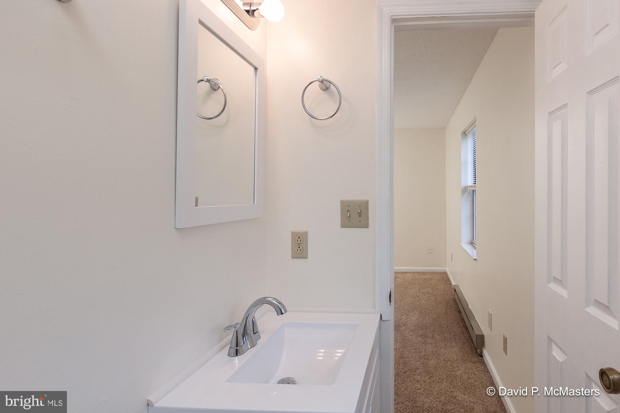 PIKEVIEW ACRES WEST - Residential