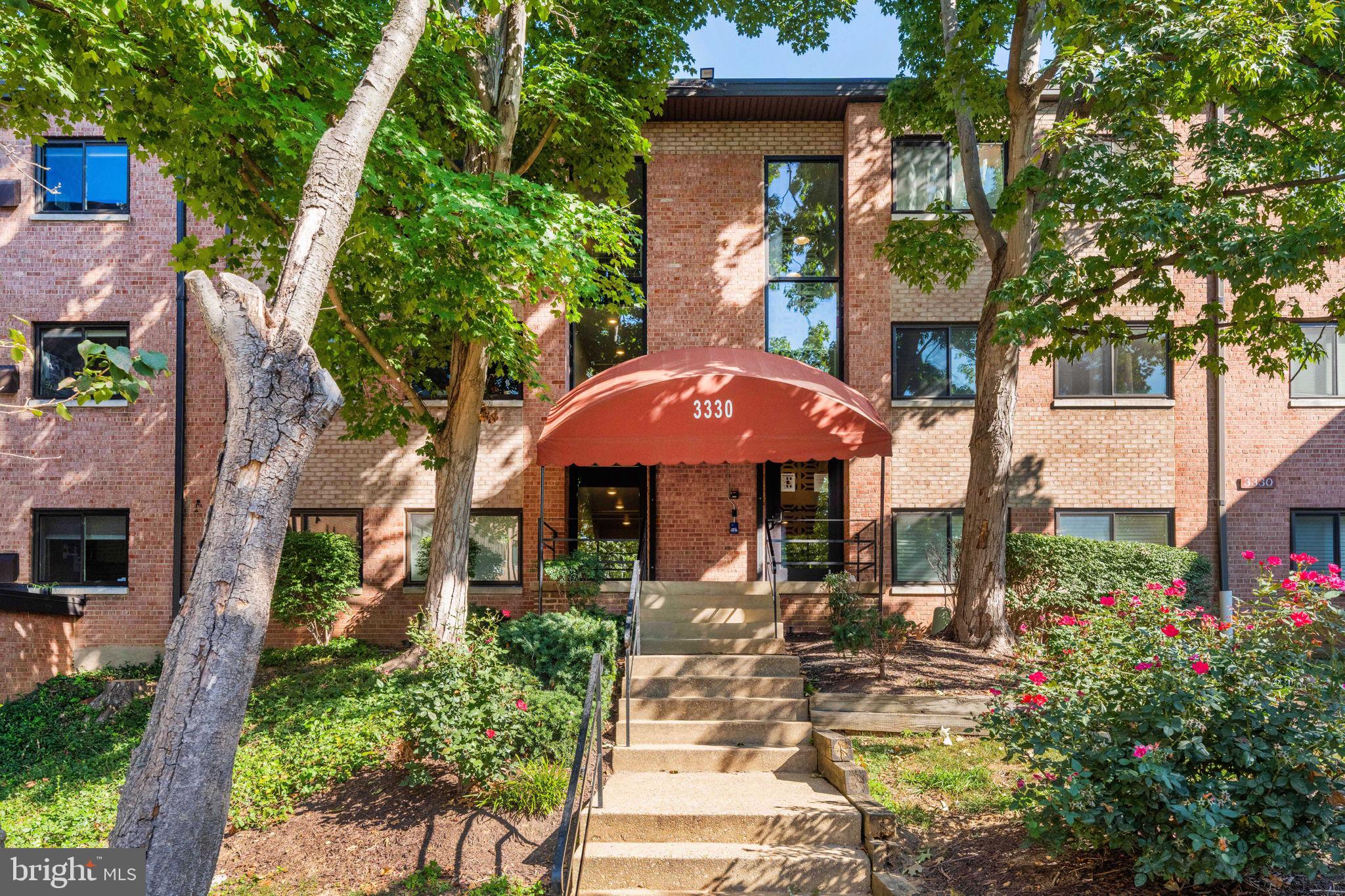 3330 S 28TH STREET 102