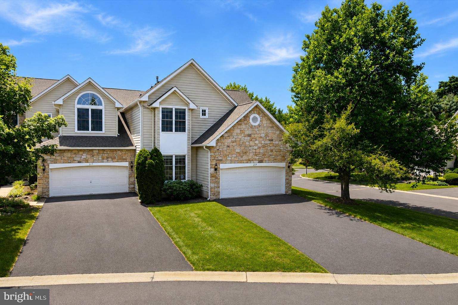 219 BIRKDALE DRIVE