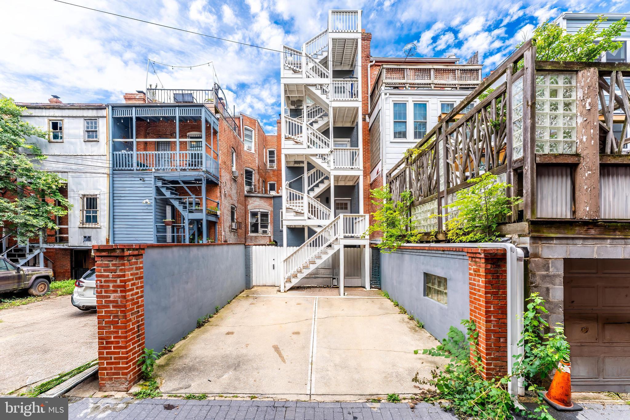 3317 16TH STREET NW 2