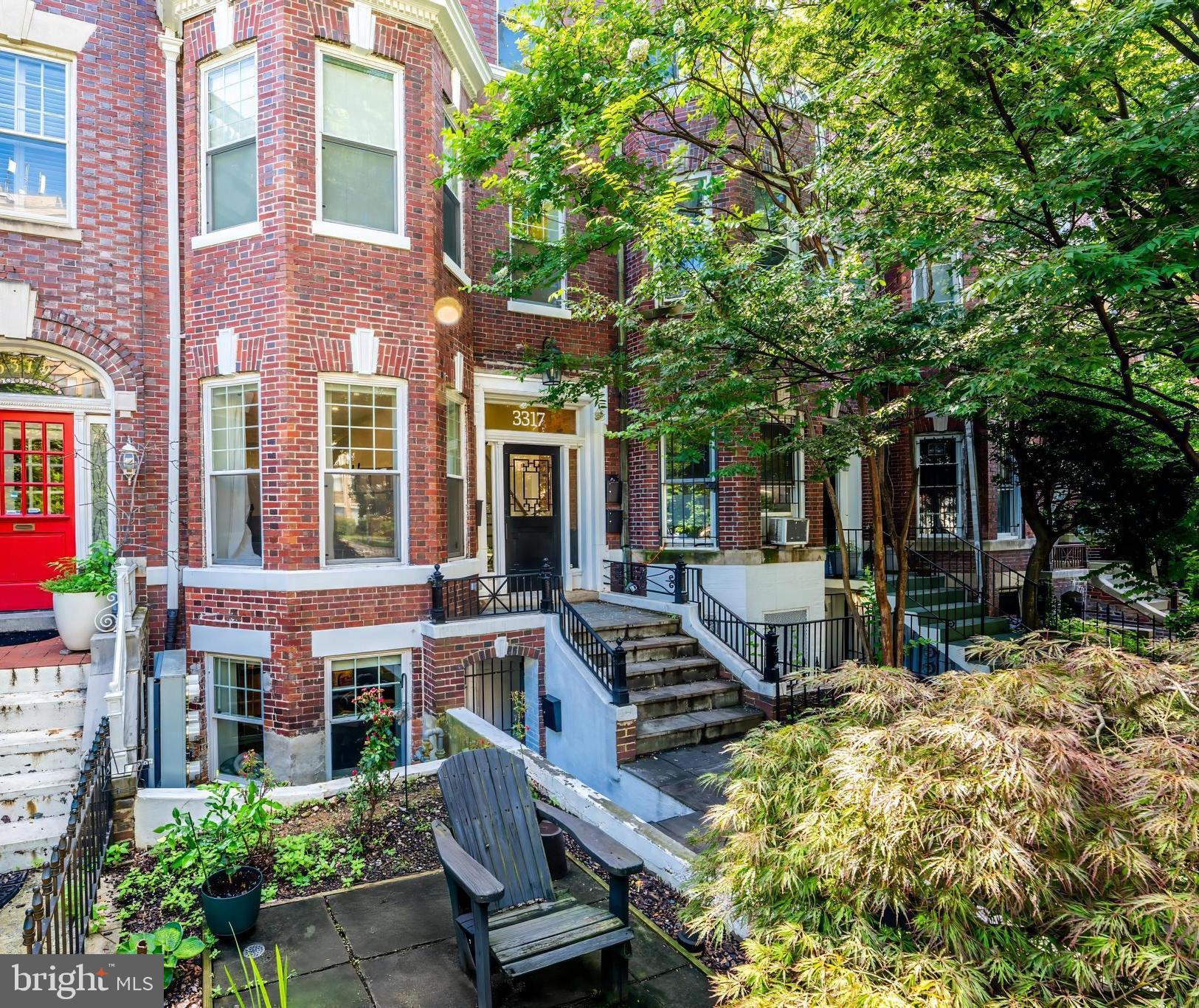 3317 16TH STREET NW 2