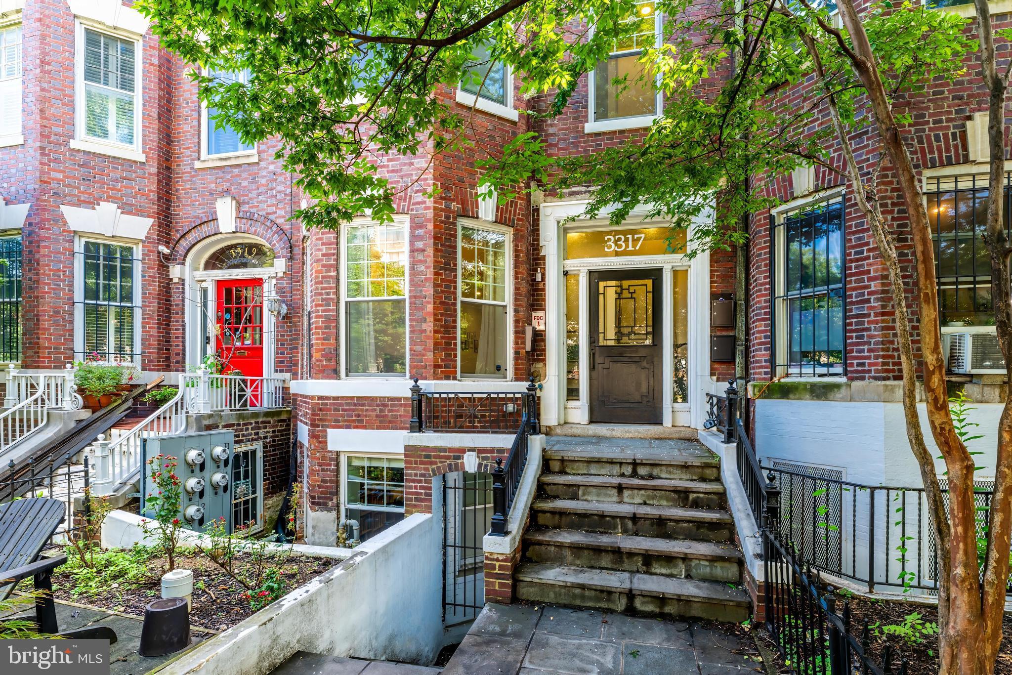 3317 16TH STREET NW 2