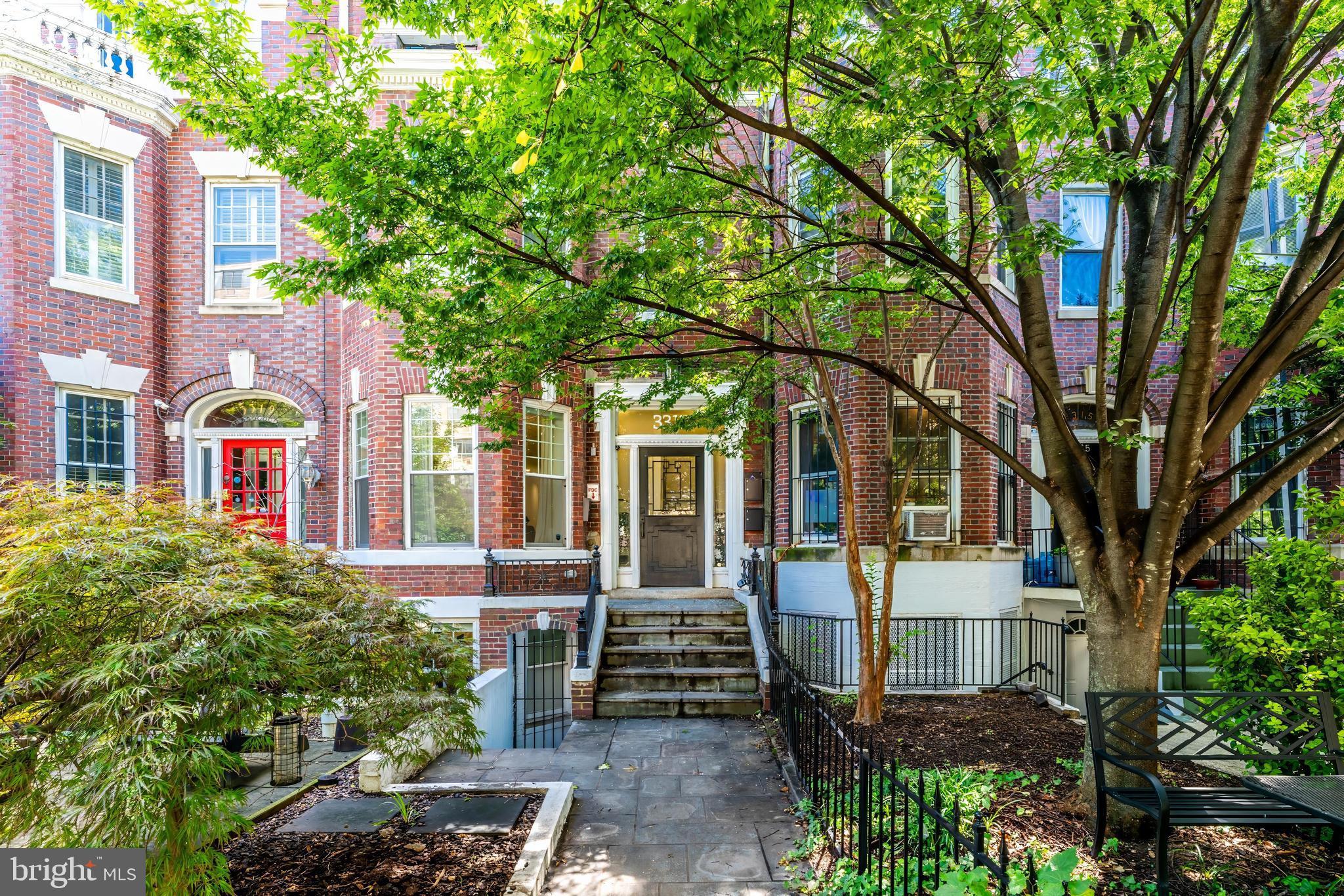 3317 16TH STREET NW 2
