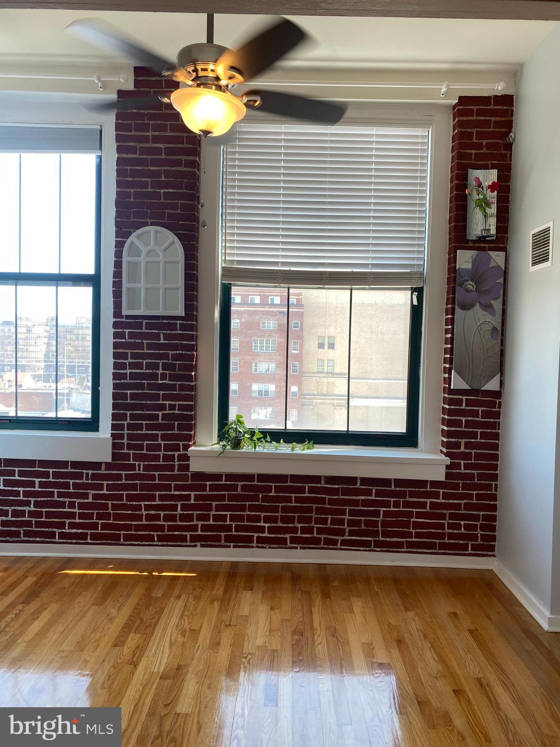 CHINATOWN - Residential
