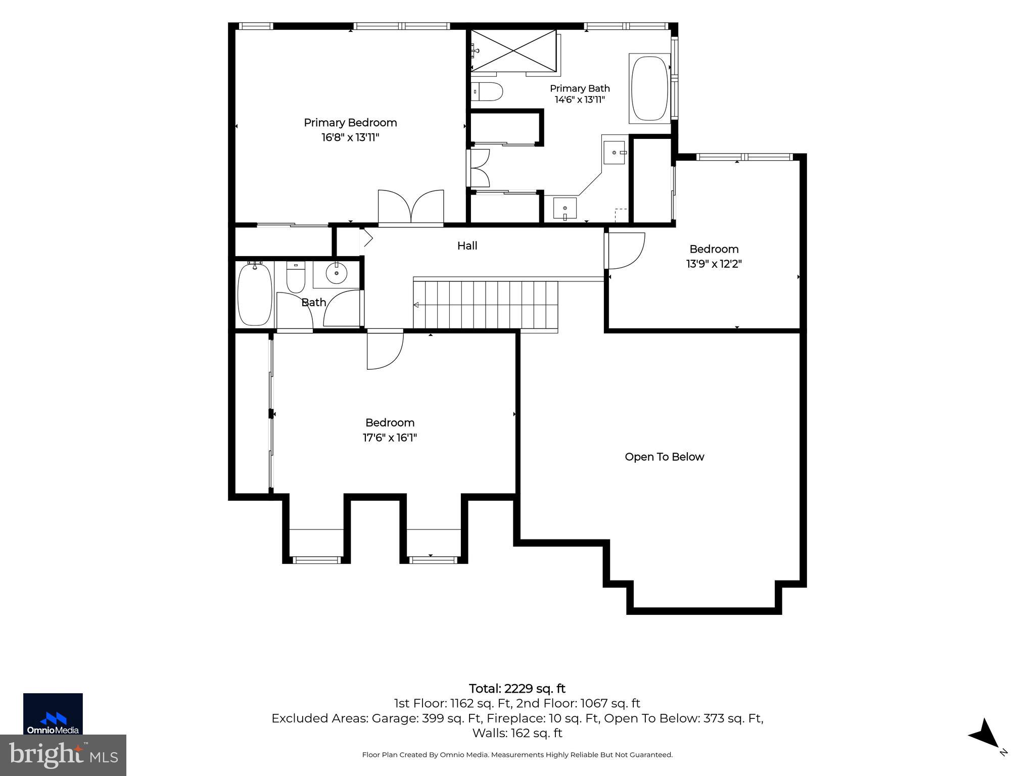 THE MEADOWS OF GREEN SPRING - Residential