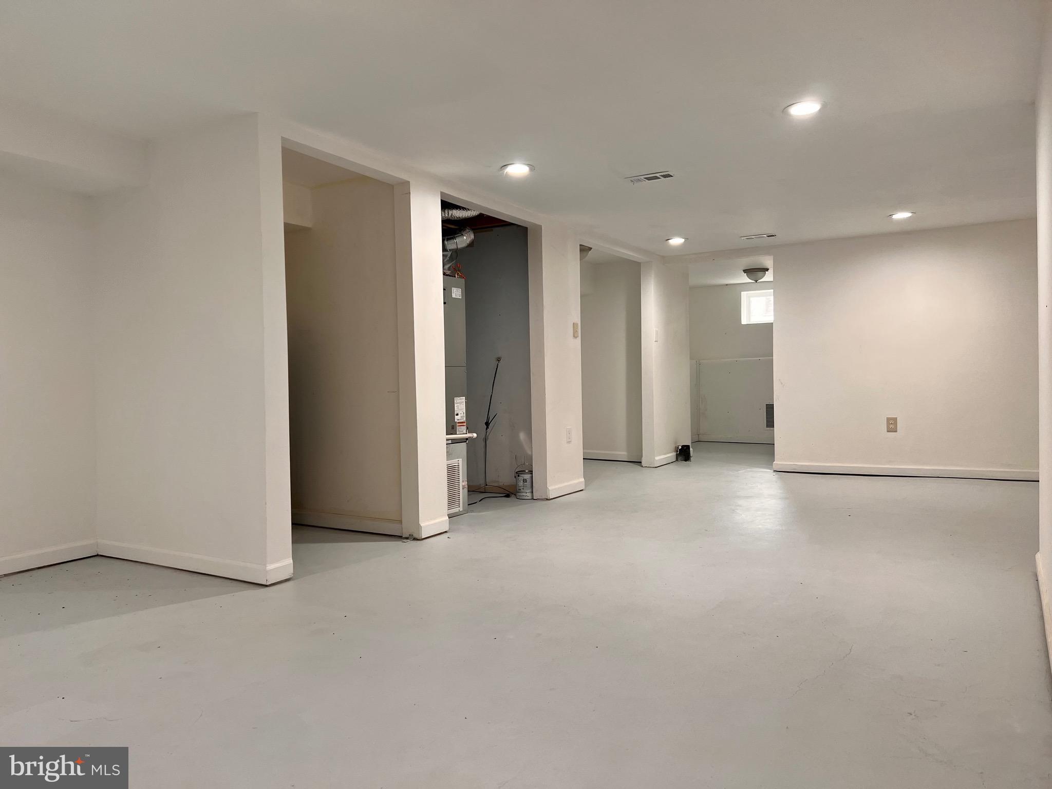 CENTRAL PARK HEIGHTS - Residential