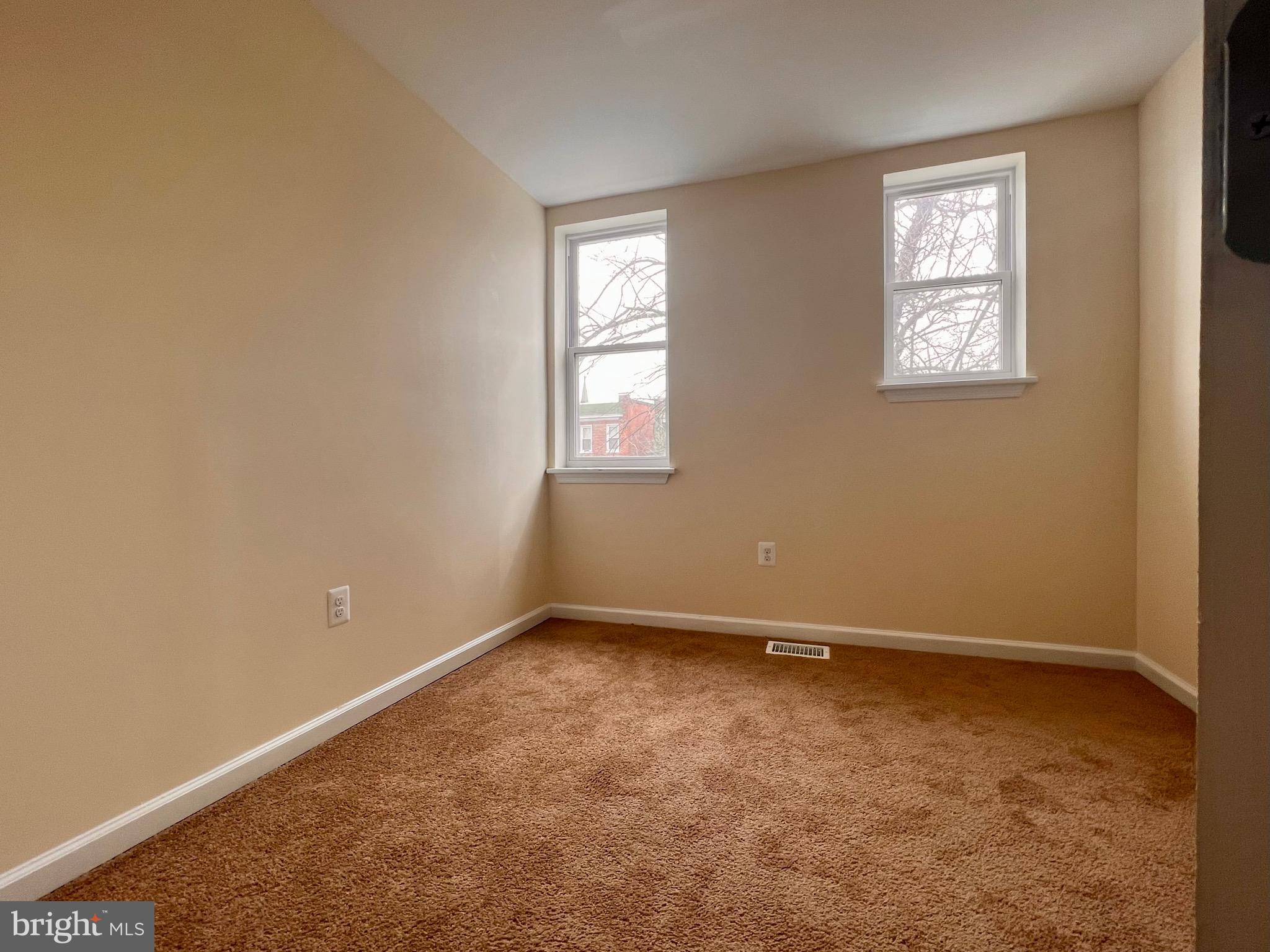 CENTRAL PARK HEIGHTS - Residential